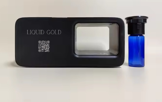 Go Plus - Image 2