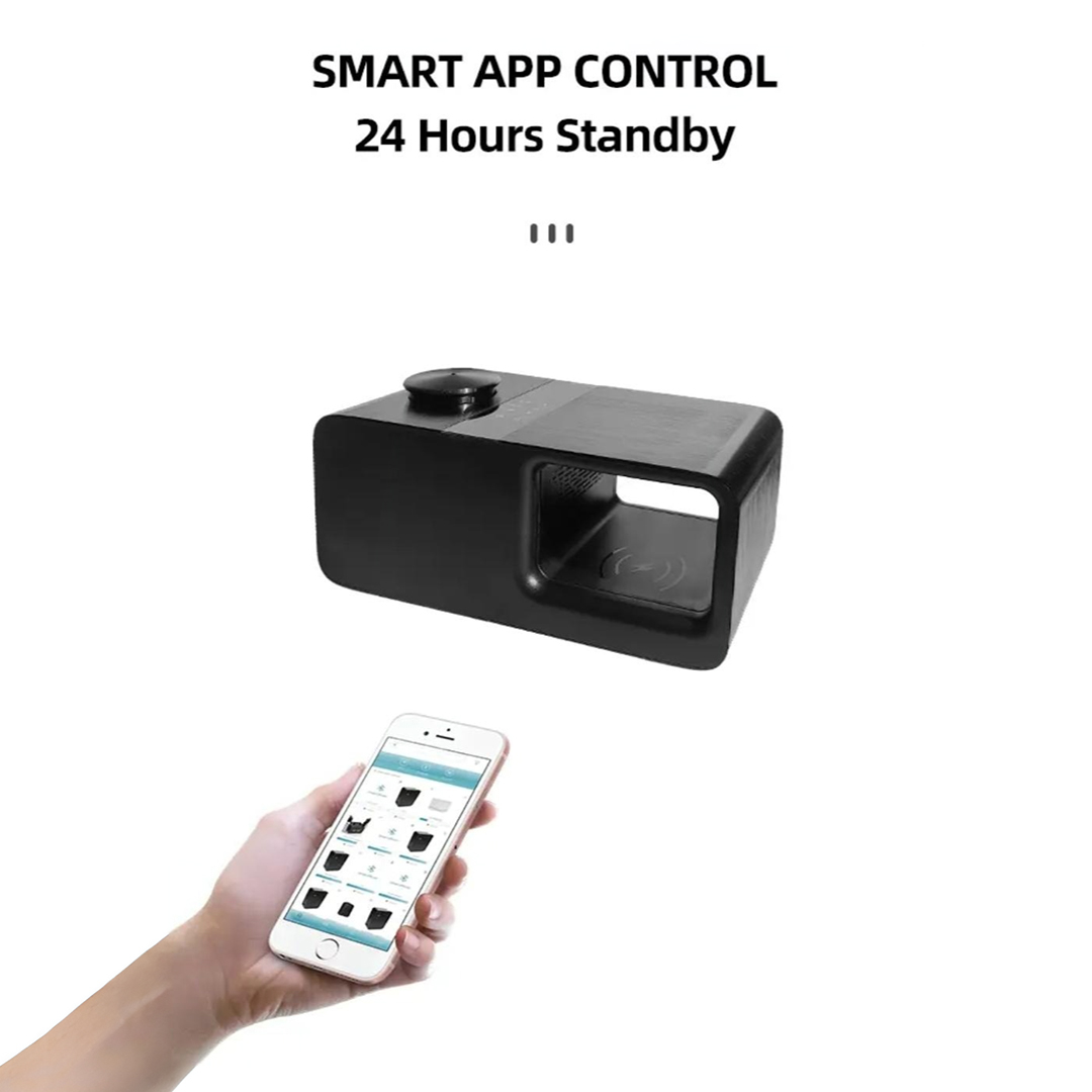 Go Plus - Image 4