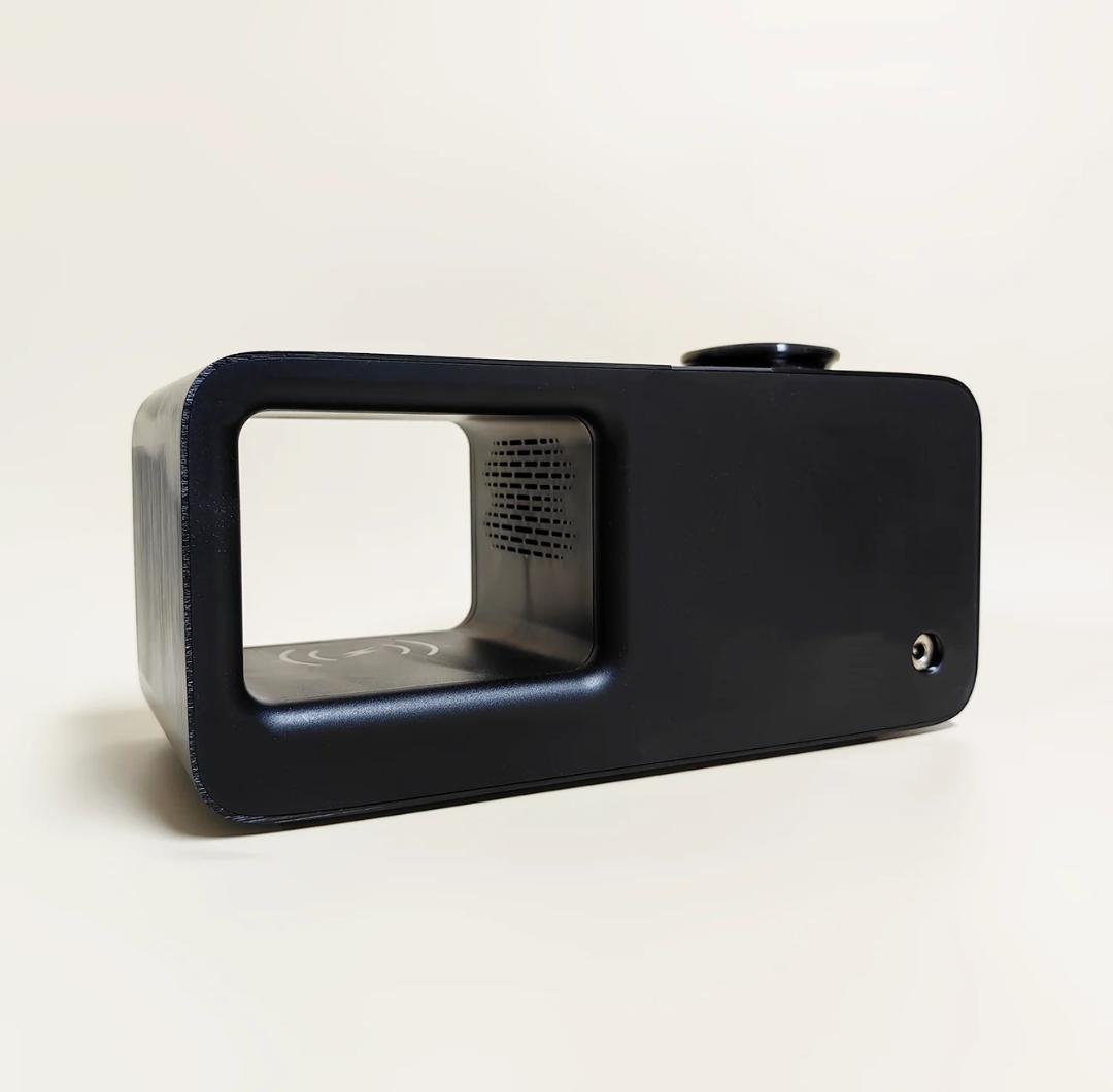 Go Plus - Image 5