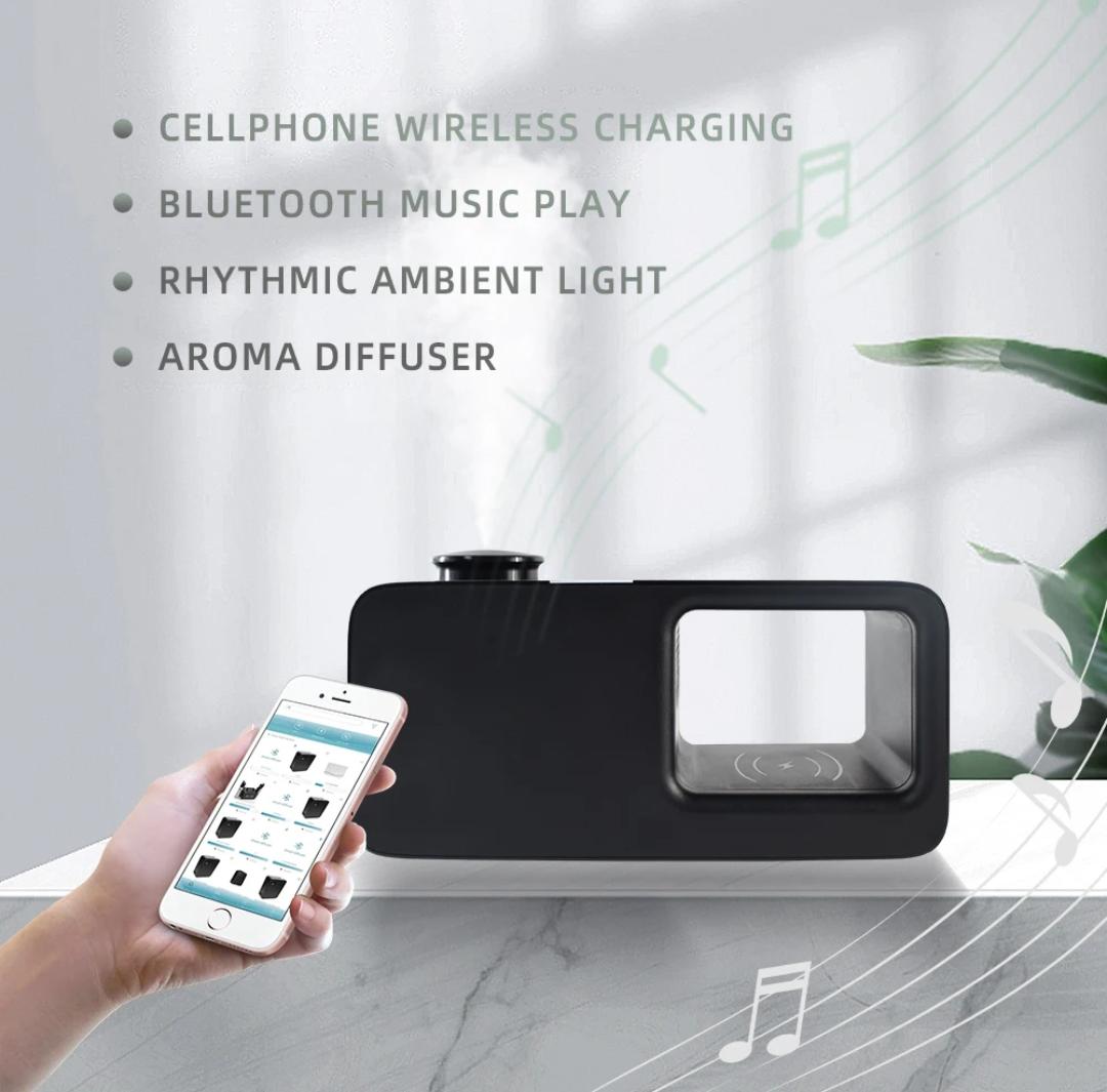 Go Plus - Image 6