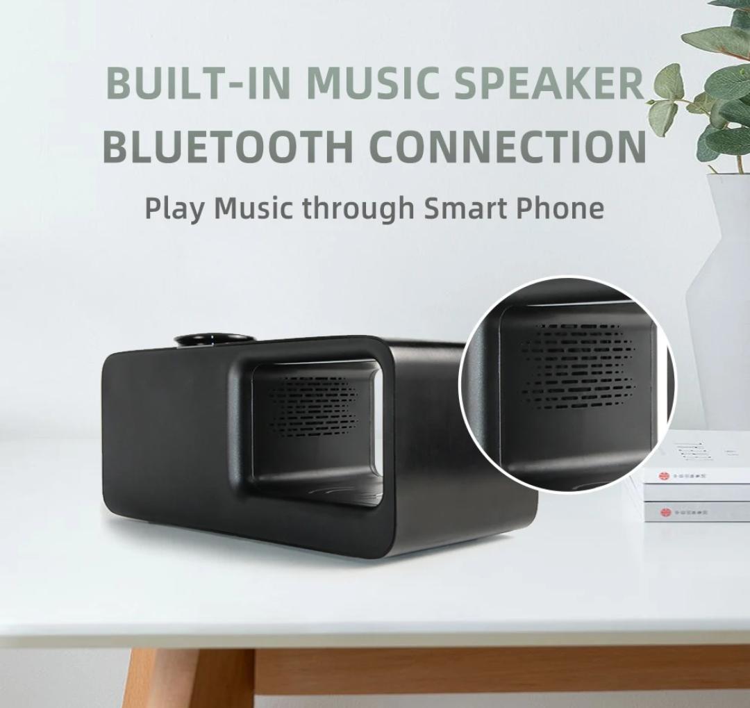 Go Plus - Image 7