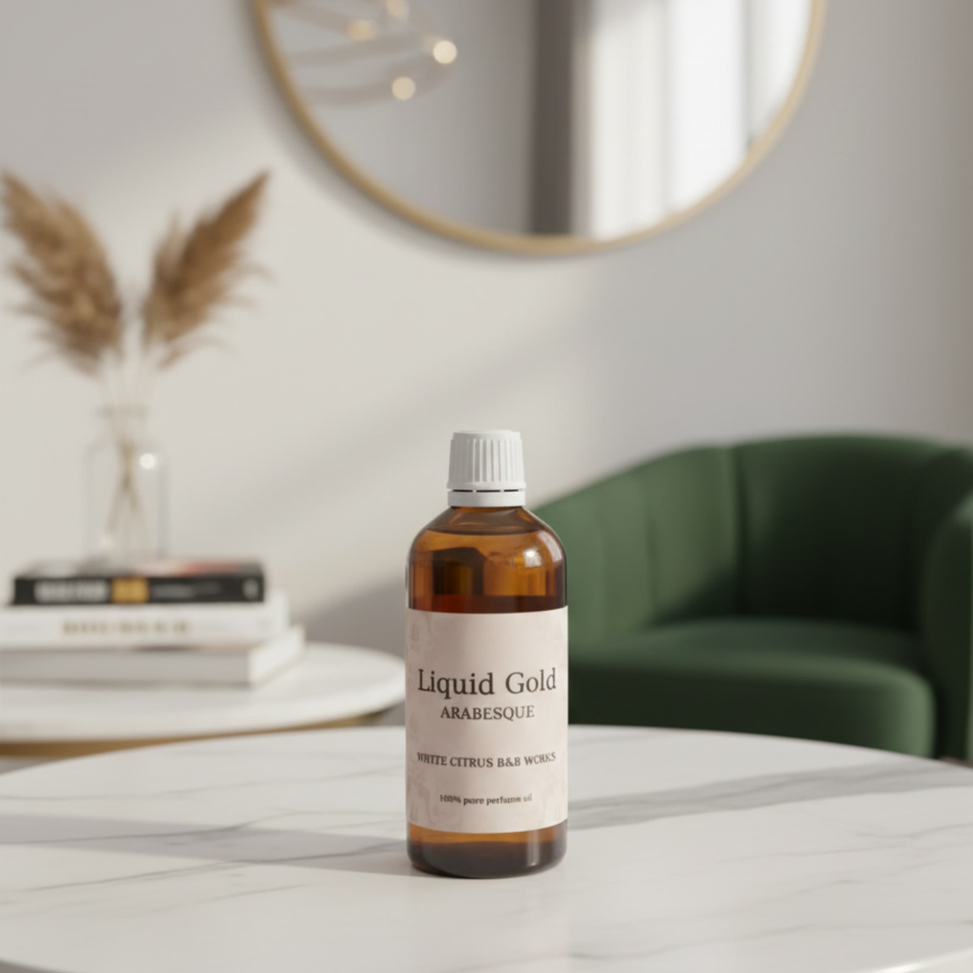 Liquid Gold - Image 3